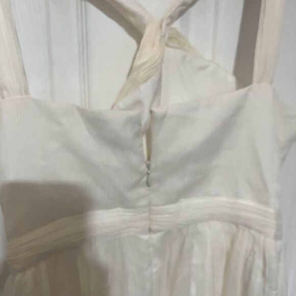 NWT J.Crew Dress - Picture 5 of 5